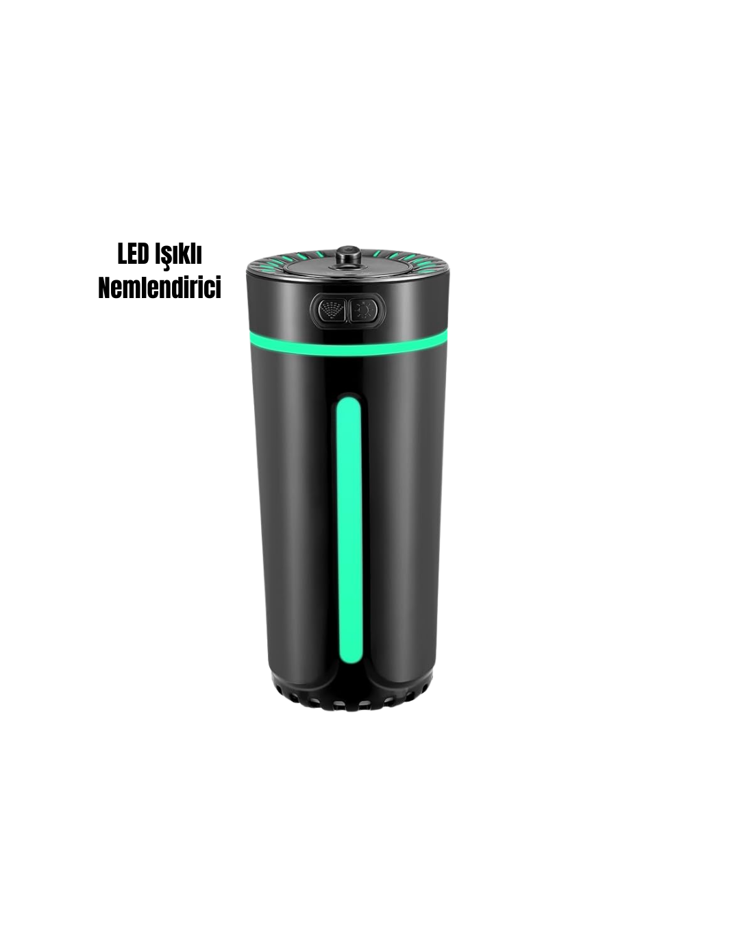 H10 ARAÇ NEMLENDİRİCİ - Bayi Depom H10 ARAÇ NEMLENDİRİCİ - Bayi Depom