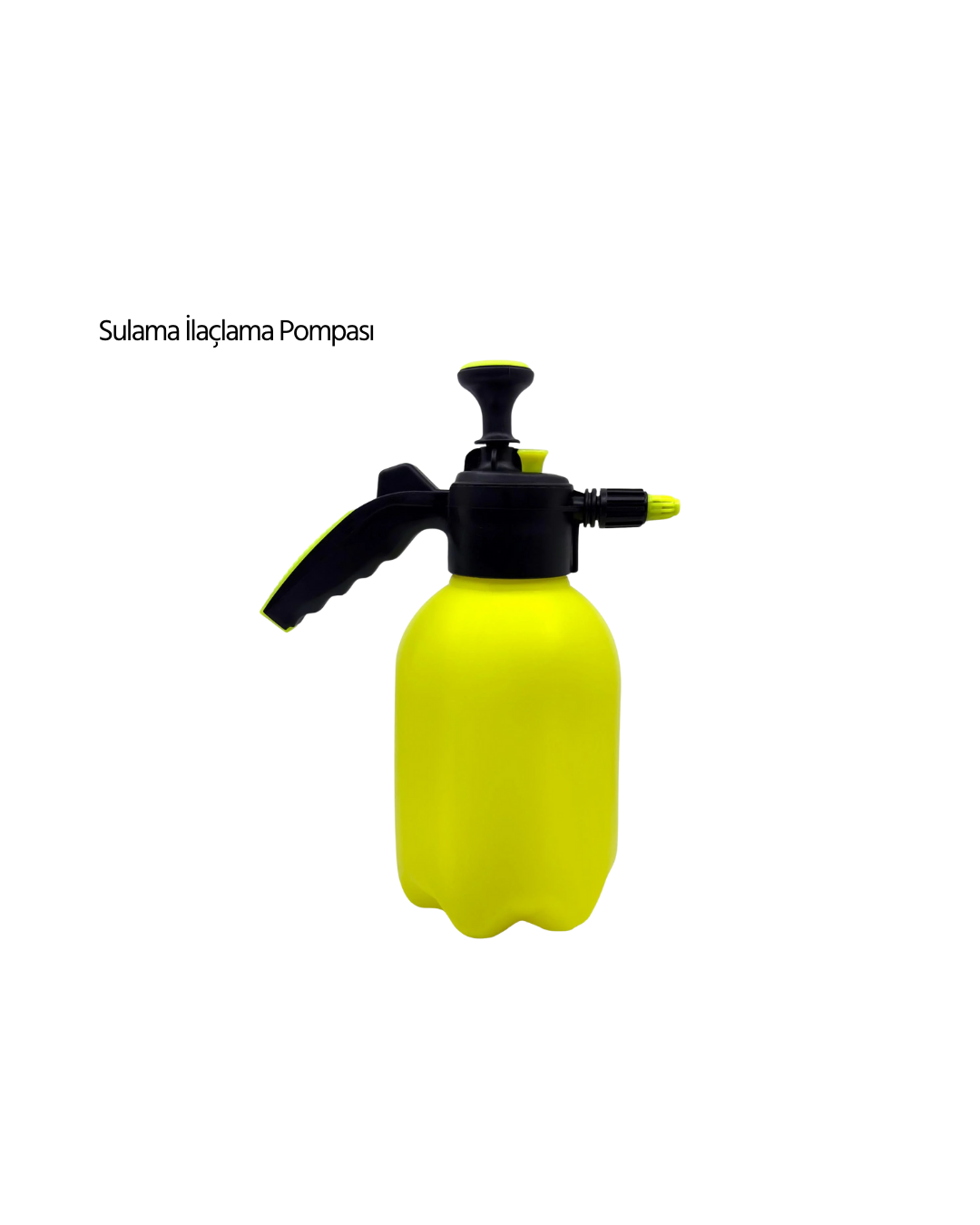 İLAÇLAMA POMPASI - Bayi Depom İLAÇLAMA POMPASI - Bayi Depom