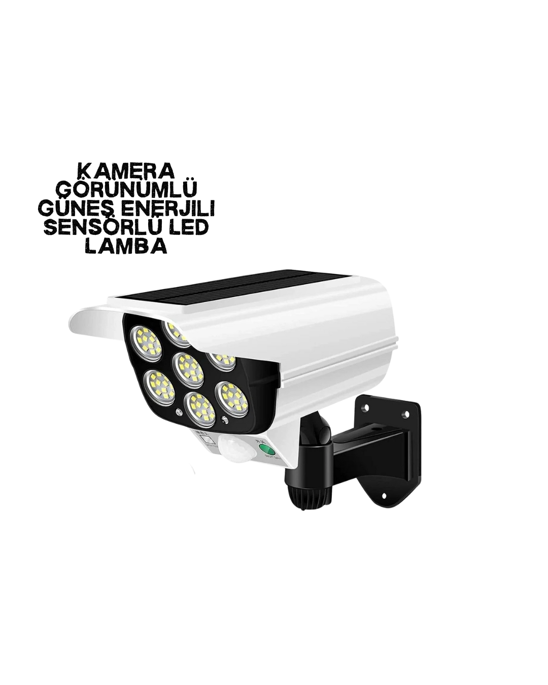 V070 SOLAR LAMBA - Bayi Depom V070 SOLAR LAMBA - Bayi Depom