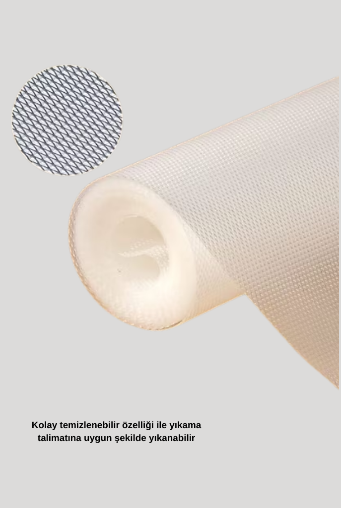 10 Metre Dayanıklı Plastik Silikonlu Çekmece Düzenleyici - Bayi Depom 10 Metre Dayanıklı Plastik Silikonlu Çekmece Düzenleyici - Bayi Depom