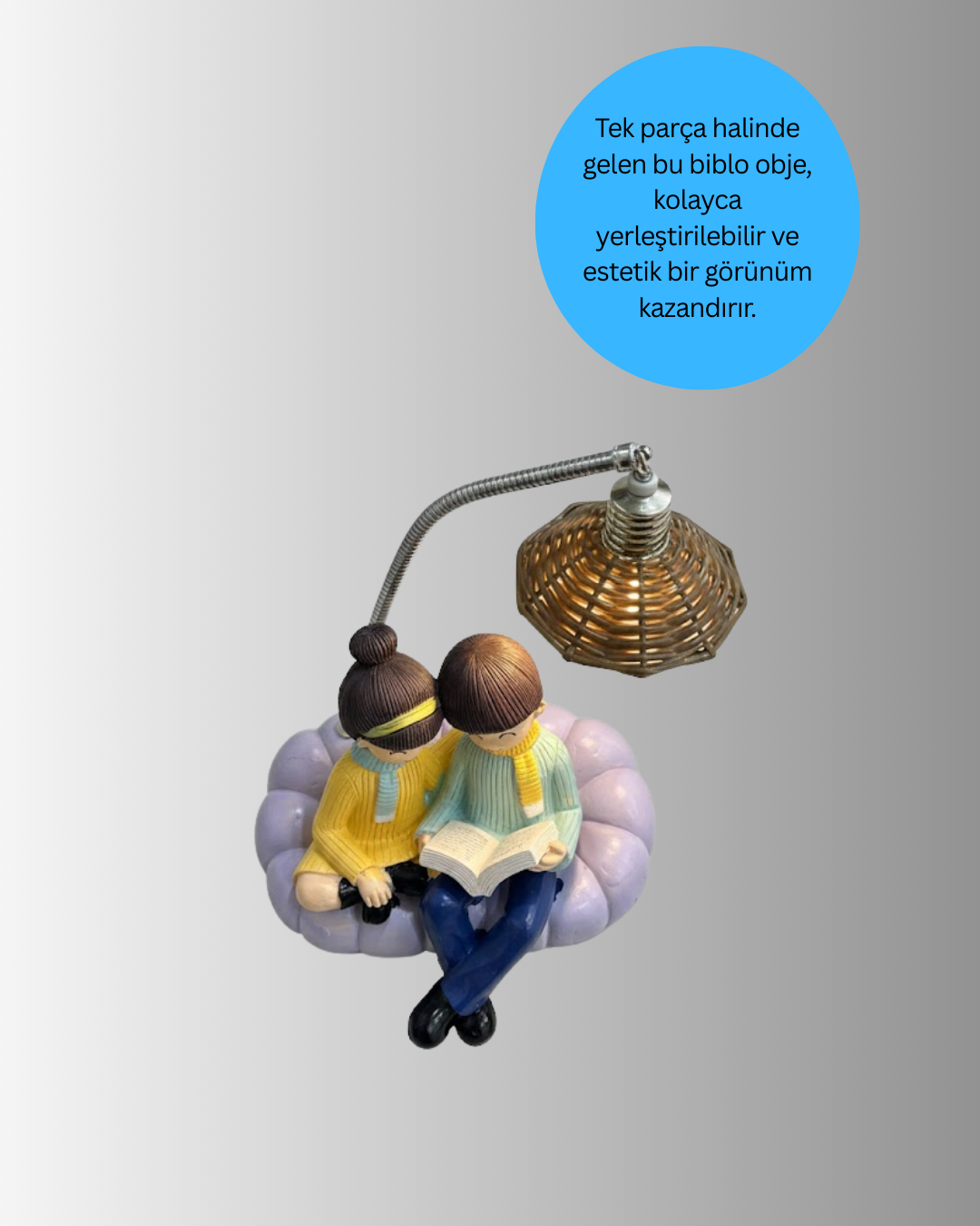 KOLTUK ÇİFT IŞIK - Bayi Depom KOLTUK ÇİFT IŞIK - Bayi Depom