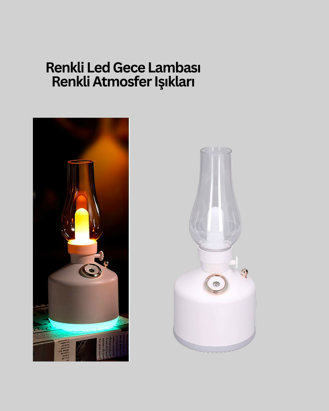 0621 LAMBA NEMLENDİRİCİ - Bayi Depom