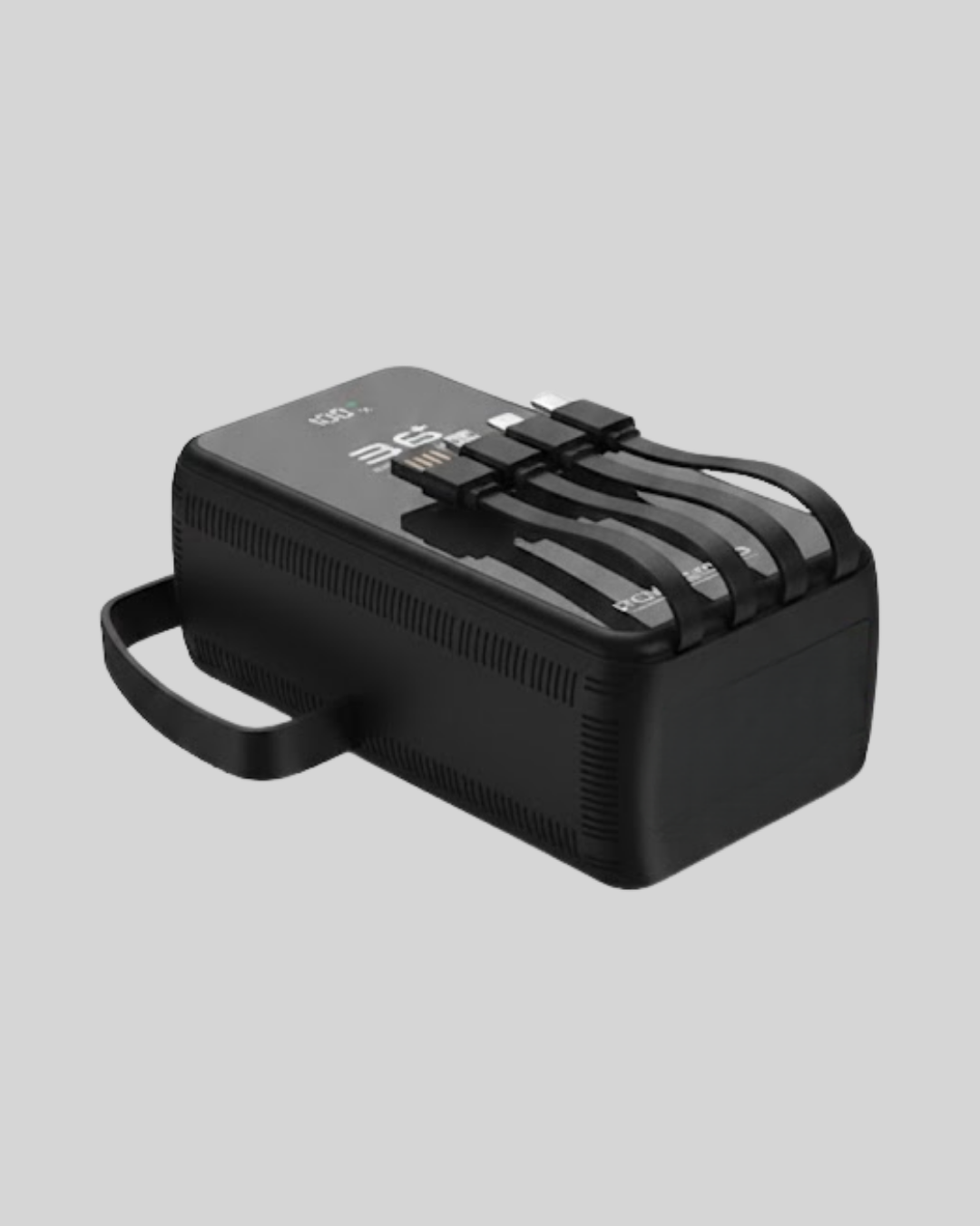 36.000 POWERBANK - Bayi Depom