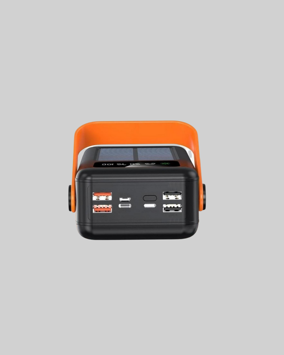 2080 POWERBANK - Bayi Depom 2080 POWERBANK - Bayi Depom