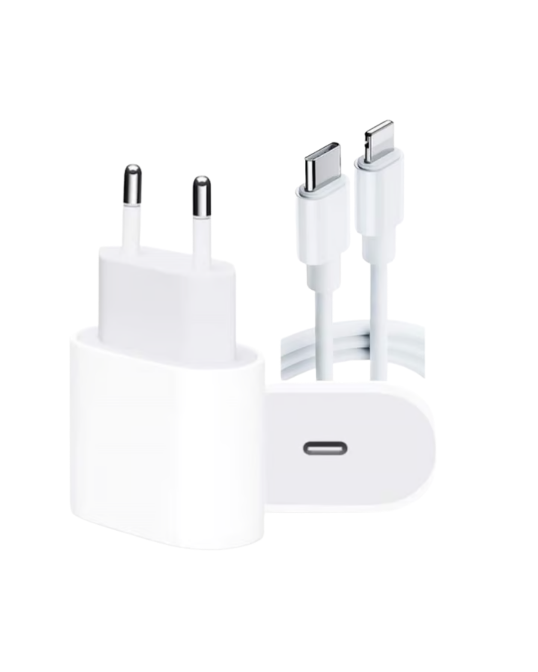 İPHONE 17 PRO MAX UYUMLU ŞARJ SETİ - Bayi Depom İPHONE 17 PRO MAX UYUMLU ŞARJ SETİ - Bayi Depom