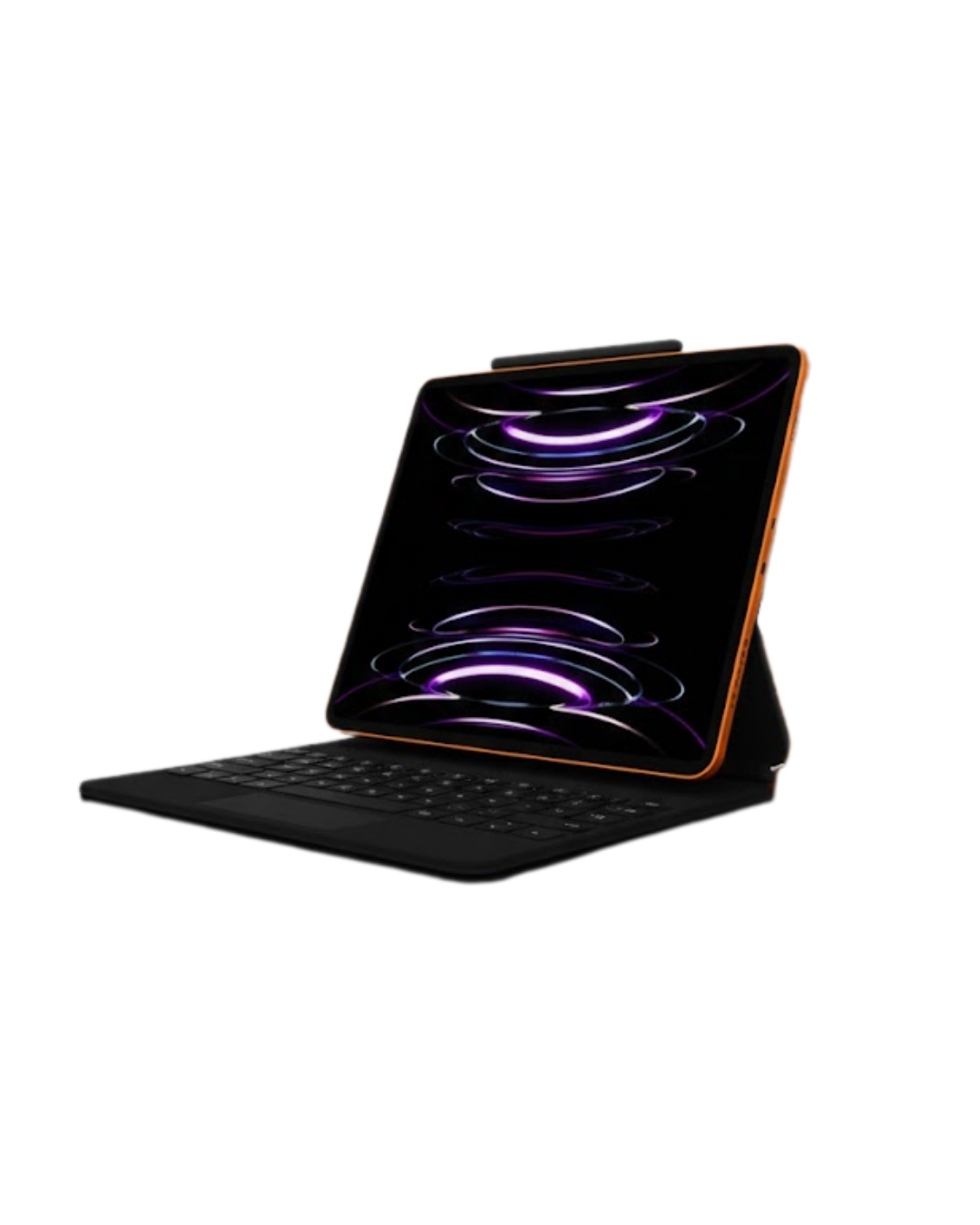 Ofis ve Multimedya İçin 10.1 İnç Android Tablet - Bayi Depom