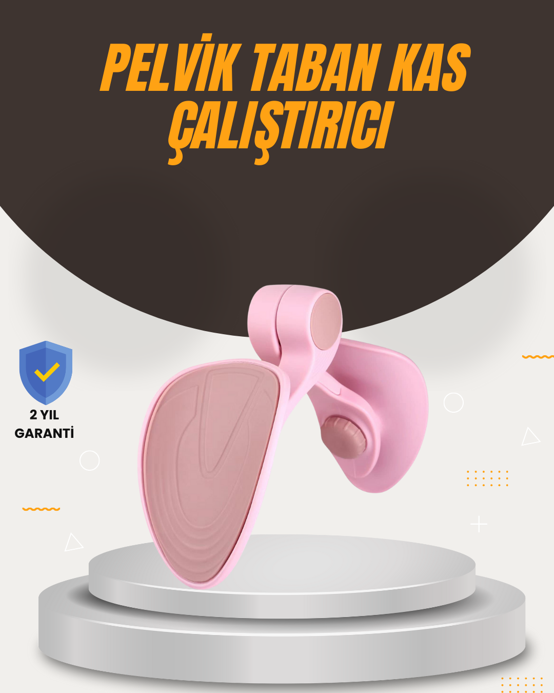 Uyluk Sıkılaştırıcı ve Kalça Çalıştırıcı Egzersiz Aparatı - Bayi Depom Uyluk Sıkılaştırıcı ve Kalça Çalıştırıcı Egzersiz Aparatı - Bayi Depom