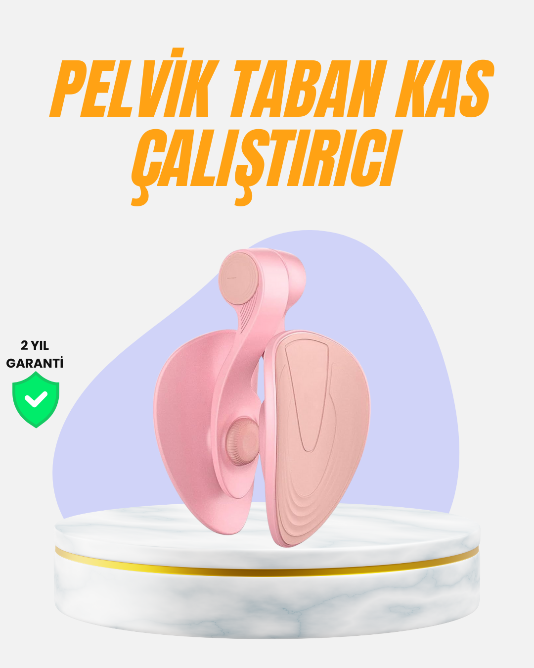 Evde Kullanıma Uygun Uyluk Kalça ve Pelvik Egzersiz Aleti - Bayi Depom Evde Kullanıma Uygun Uyluk Kalça ve Pelvik Egzersiz Aleti - Bayi Depom