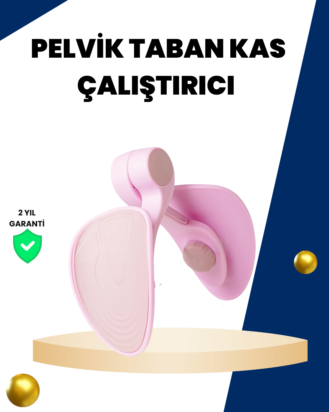 Taşınabilir Uyluk ve Kalça Egzersiz Aleti Kas Güçlendirici - Bayi Depom Taşınabilir Uyluk ve Kalça Egzersiz Aleti Kas Güçlendirici - Bayi Depom
