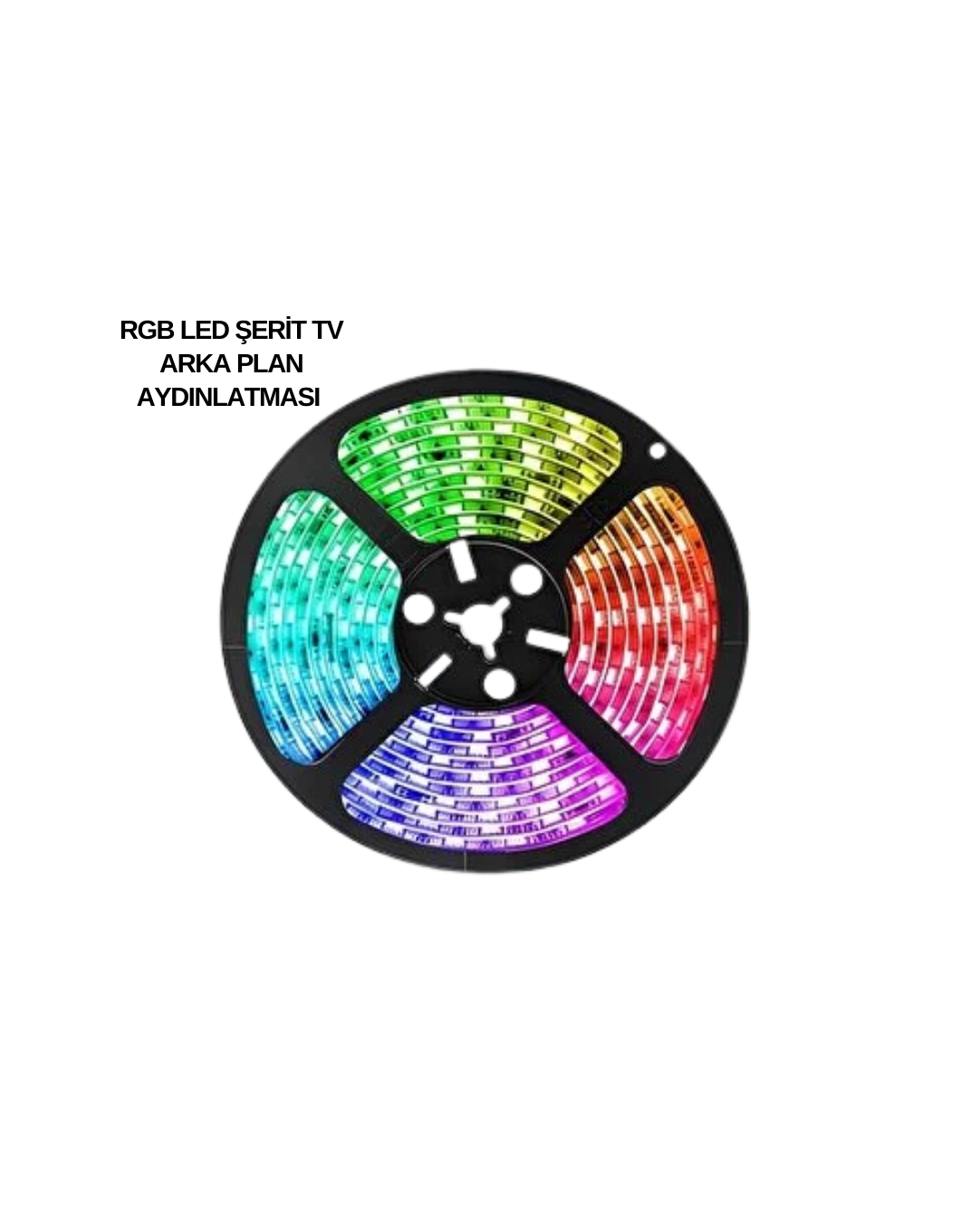 TV LED 2MT - Bayi Depom TV LED 2MT - Bayi Depom