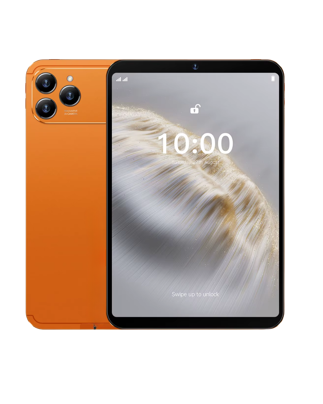 Android 15 İşletim Sistemli 10.1 İnç Tablet WiFi GSM - Bayi Depom Android 15 İşletim Sistemli 10.1 İnç Tablet WiFi GSM - Bayi Depom