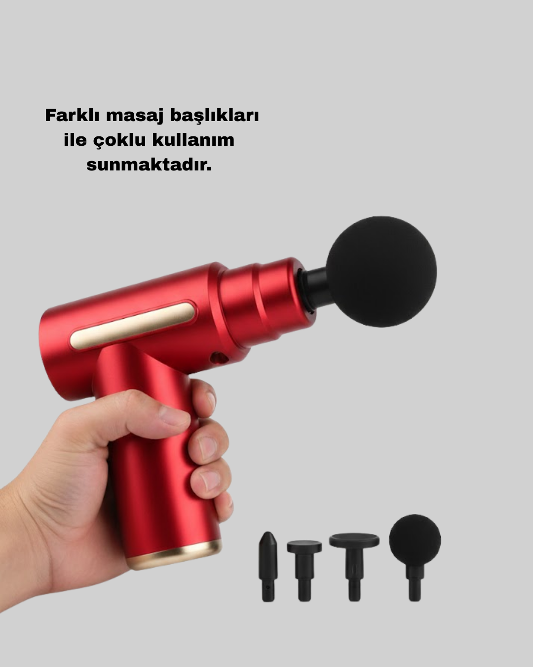 1935 MASAJ - Bayi Depom 1935 MASAJ - Bayi Depom