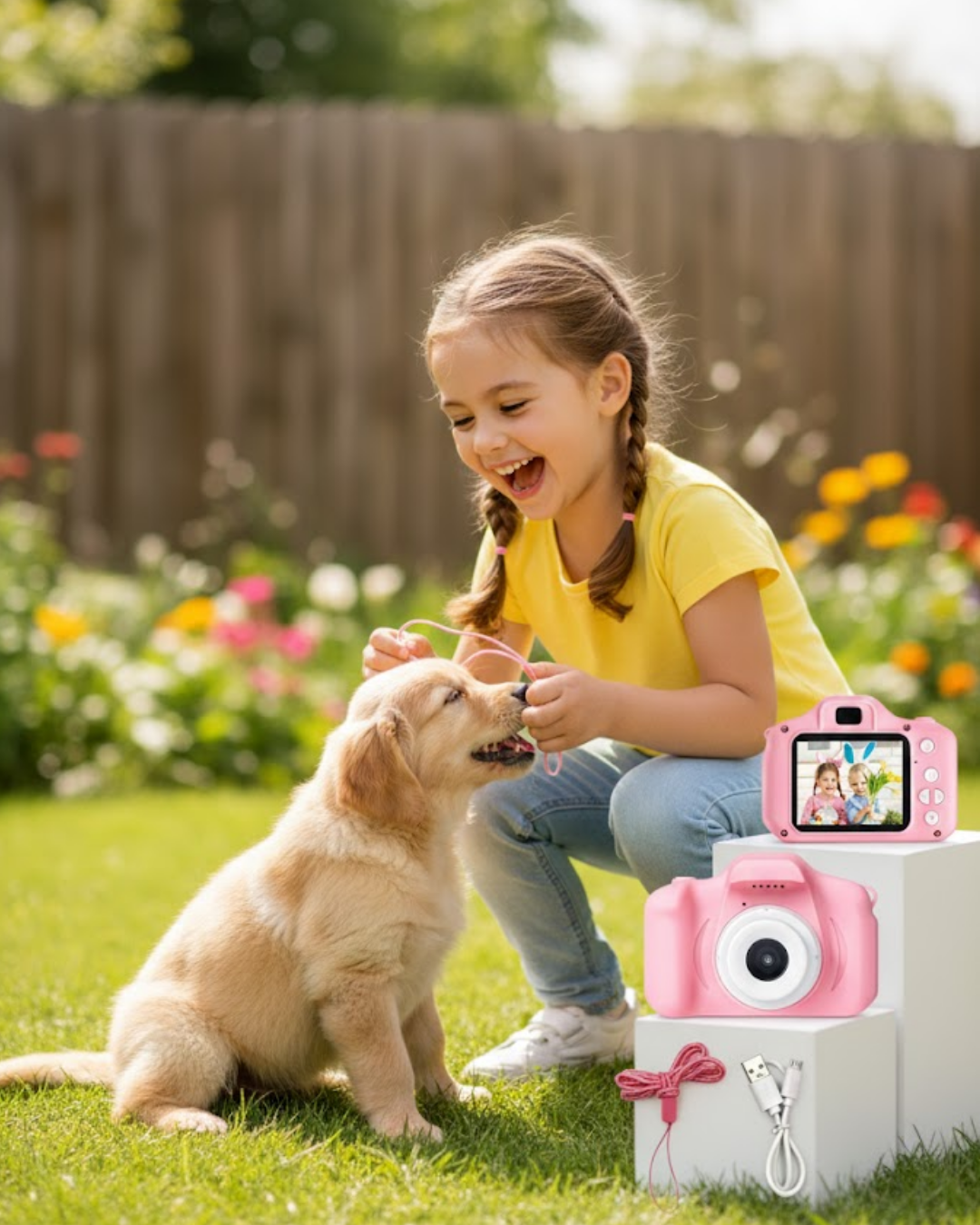 Mini HD Kamera Fotoğraf ve Video Çekimli Şarjlı Taşınabilir Dijital Kayıt Cihazı - Bayi Depom Mini HD Kamera Fotoğraf ve Video Çekimli Şarjlı Taşınabilir Dijital Kayıt Cihazı - Bayi Depom