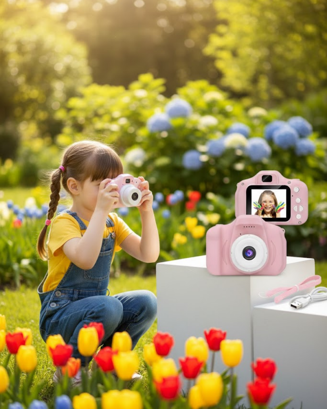 Şarjlı Mini Kamera HD Video ve Fotoğraf Çekimli Genişletilebilir Hafızalı - Bayi Depom Şarjlı Mini Kamera HD Video ve Fotoğraf Çekimli Genişletilebilir Hafızalı - Bayi Depom