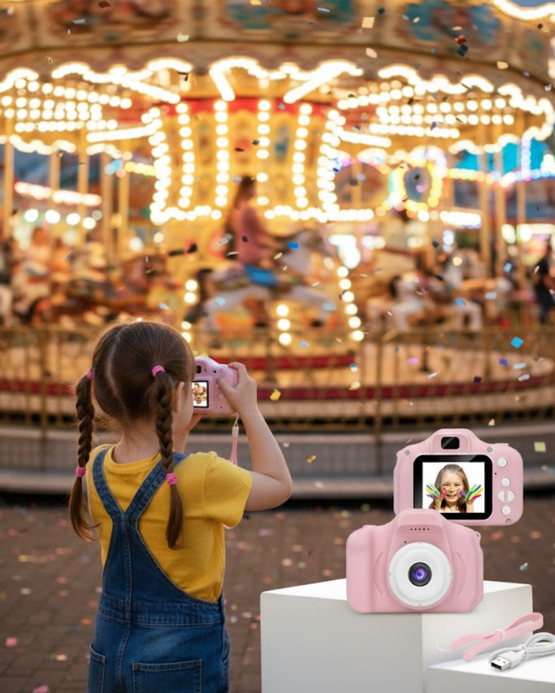 USB Bağlantılı Mini HD Kamera Video Fotoğraf Çekimli Şarj Edilebilir - Bayi Depom USB Bağlantılı Mini HD Kamera Video Fotoğraf Çekimli Şarj Edilebilir - Bayi Depom