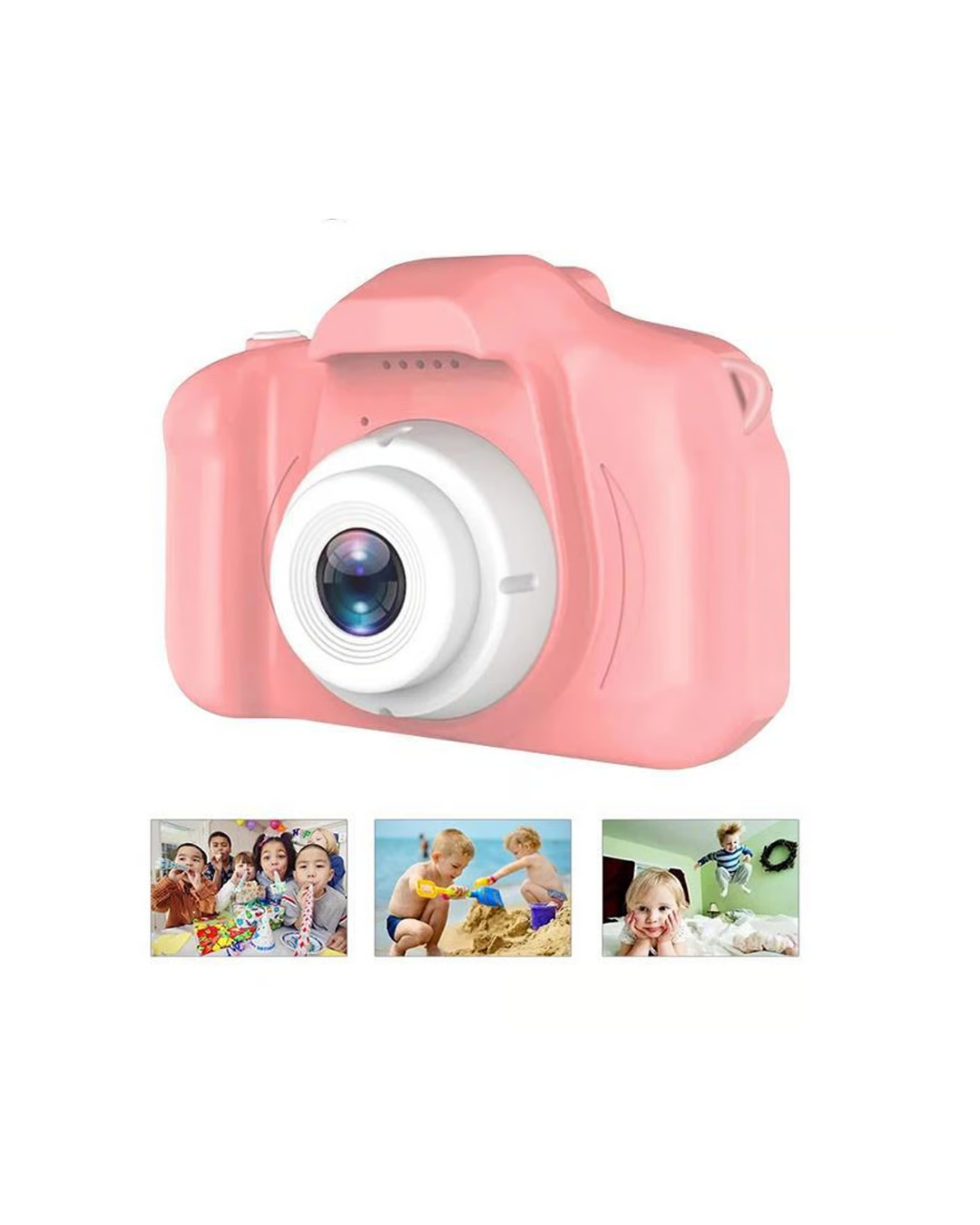 HD Mini Dijital Kamera Video ve Fotoğraf Çekim Özellikli Şarjlı Taşınabilir Kayıt Cihazı Yeni Nesil - Bayi Depom HD Mini Dijital Kamera Video ve Fotoğraf Çekim Özellikli Şarjlı Taşınabilir Kayıt Cihazı Yeni Nesil - Bayi Depom