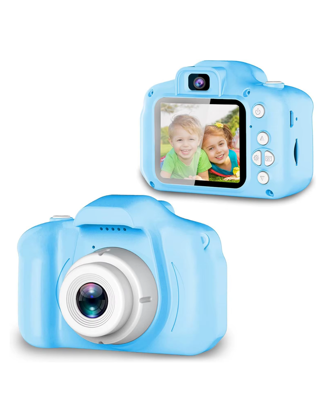 Mavi HD Taşınabilir Mini Kamera Video Kayıt ve Fotoğraf Çekim Özellikli - Bayi Depom Mavi HD Taşınabilir Mini Kamera Video Kayıt ve Fotoğraf Çekim Özellikli - Bayi Depom
