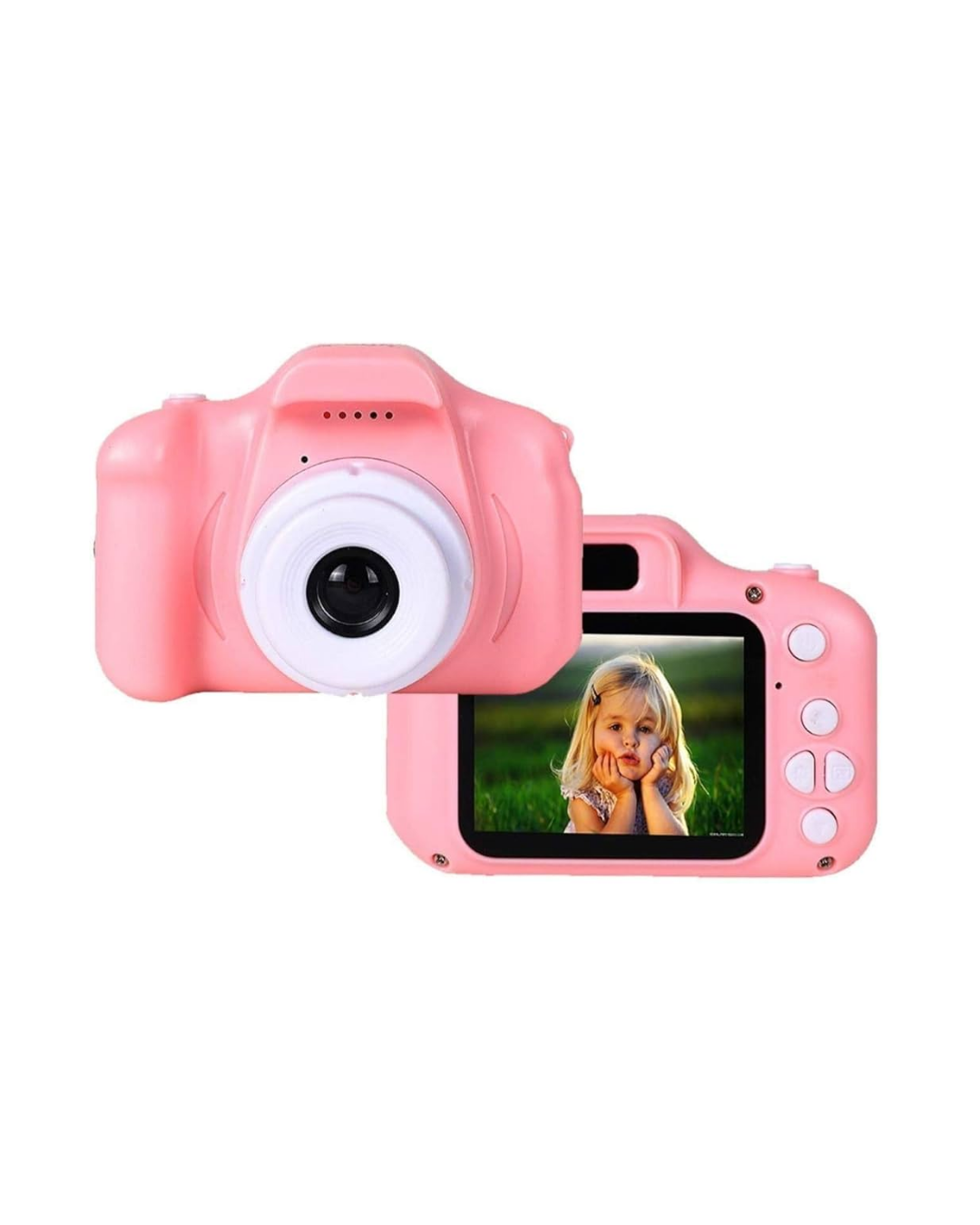 HD Mini Dijital Kamera Video ve Fotoğraf Çekim Özellikli Şarjlı Taşınabilir Kayıt Cihazı Yeni Nesil - Bayi Depom HD Mini Dijital Kamera Video ve Fotoğraf Çekim Özellikli Şarjlı Taşınabilir Kayıt Cihazı Yeni Nesil - Bayi Depom
