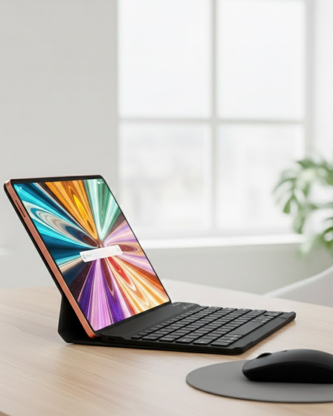 Tablet PC Klavye Kalem Kılıf Ekran Koruyucu Hediyeli Full Paket - Bayi Depom Tablet PC Klavye Kalem Kılıf Ekran Koruyucu Hediyeli Full Paket - Bayi Depom