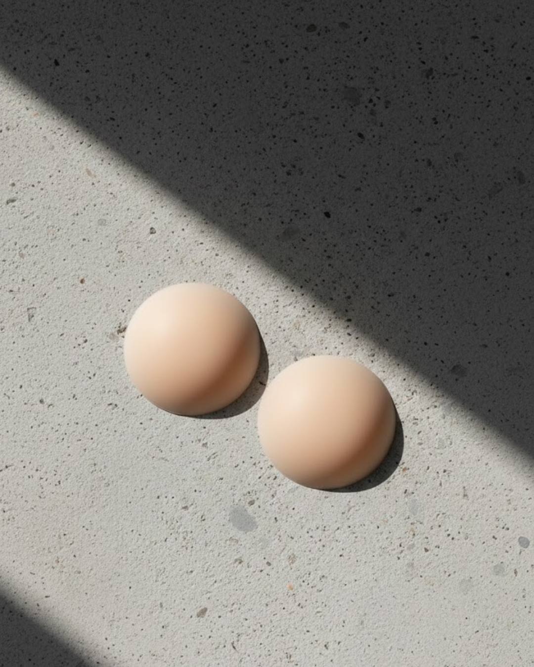 Tekrar Kullanılabilir Silikon Nipple Pad Gün Boyu Sabit - Bayi Depom Tekrar Kullanılabilir Silikon Nipple Pad Gün Boyu Sabit - Bayi Depom