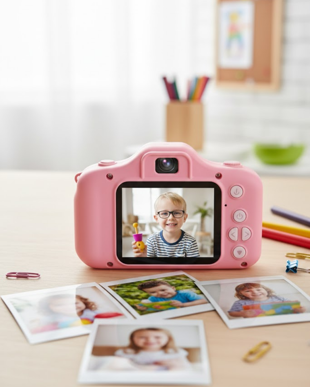 Kompakt Dijital Kamera HD Video ve Fotoğraf Kayıt Özellikli USB Şarjlı Mini Cihaz - Bayi Depom Kompakt Dijital Kamera HD Video ve Fotoğraf Kayıt Özellikli USB Şarjlı Mini Cihaz - Bayi Depom