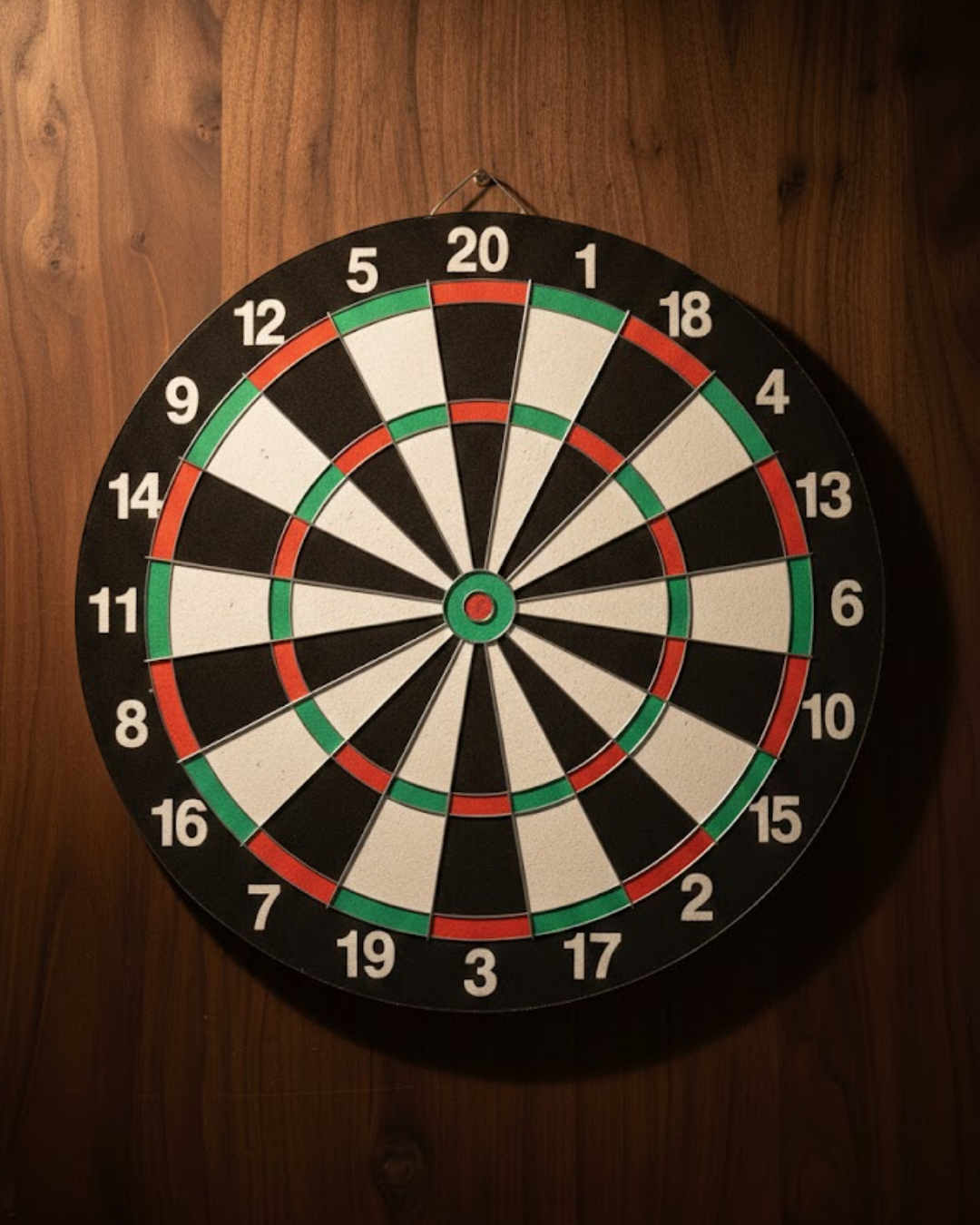 15 İnç Dart Tahtası Seti Dayanıklı Yapı 4 Metal Dart Oku - Bayi Depom 15 İnç Dart Tahtası Seti Dayanıklı Yapı 4 Metal Dart Oku - Bayi Depom