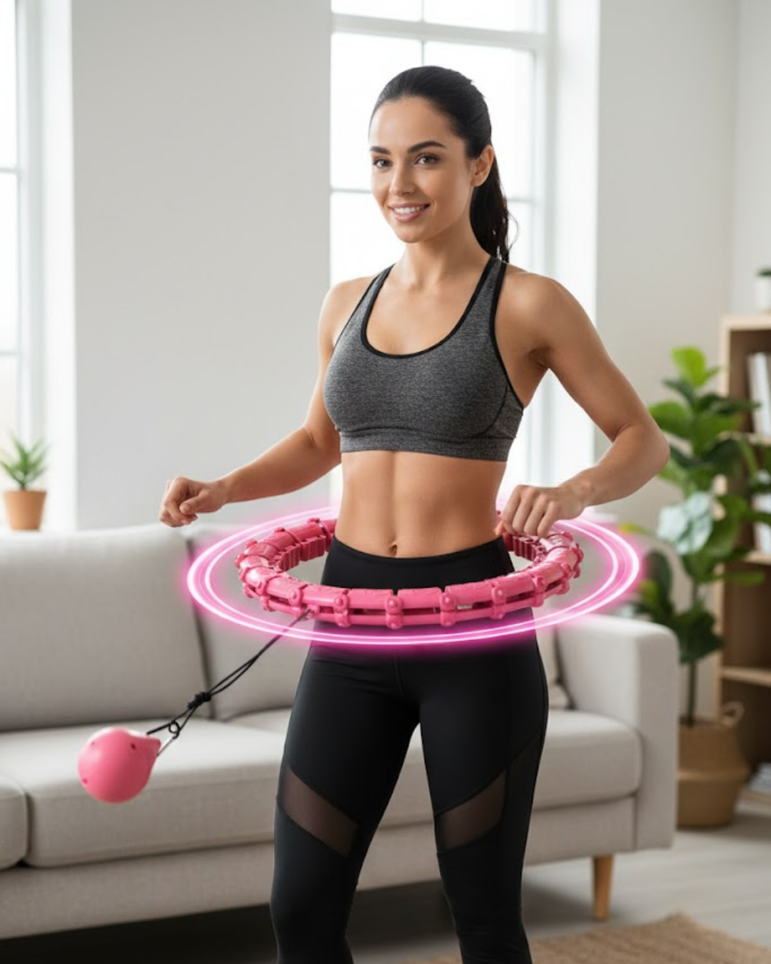 YP26 SPOR ALETİ - Bayi Depom