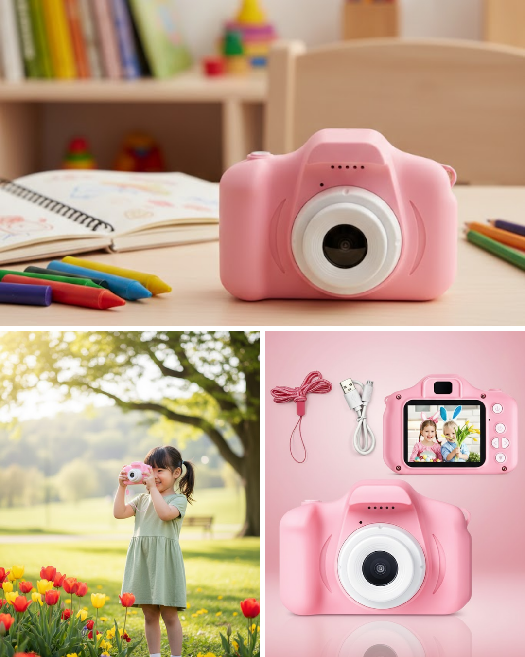 HD Taşınabilir Mini Kamera Video Fotoğraf Çekim Özellikli Şarj Edilebilir Kayıt Cihazı - Bayi Depom HD Taşınabilir Mini Kamera Video Fotoğraf Çekim Özellikli Şarj Edilebilir Kayıt Cihazı - Bayi Depom