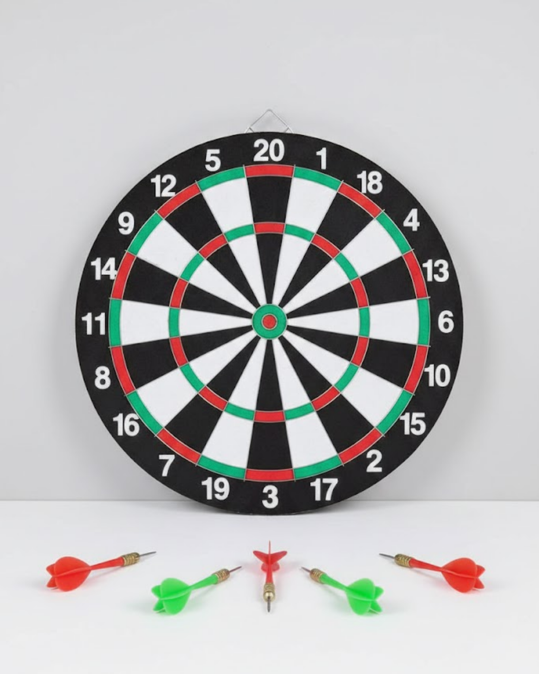 15İNÇ DART - Bayi Depom 15İNÇ DART - Bayi Depom