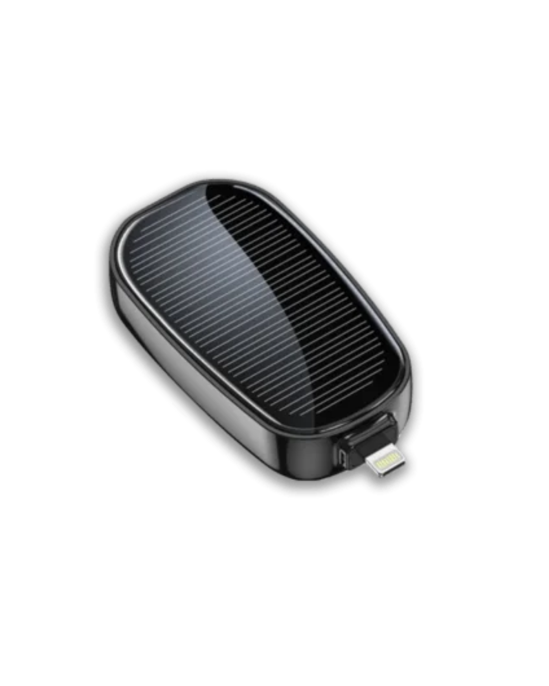 302 İOS GÜNEŞ ENERJİLİ POWERBANK - Bayi Depom 302 İOS GÜNEŞ ENERJİLİ POWERBANK - Bayi Depom