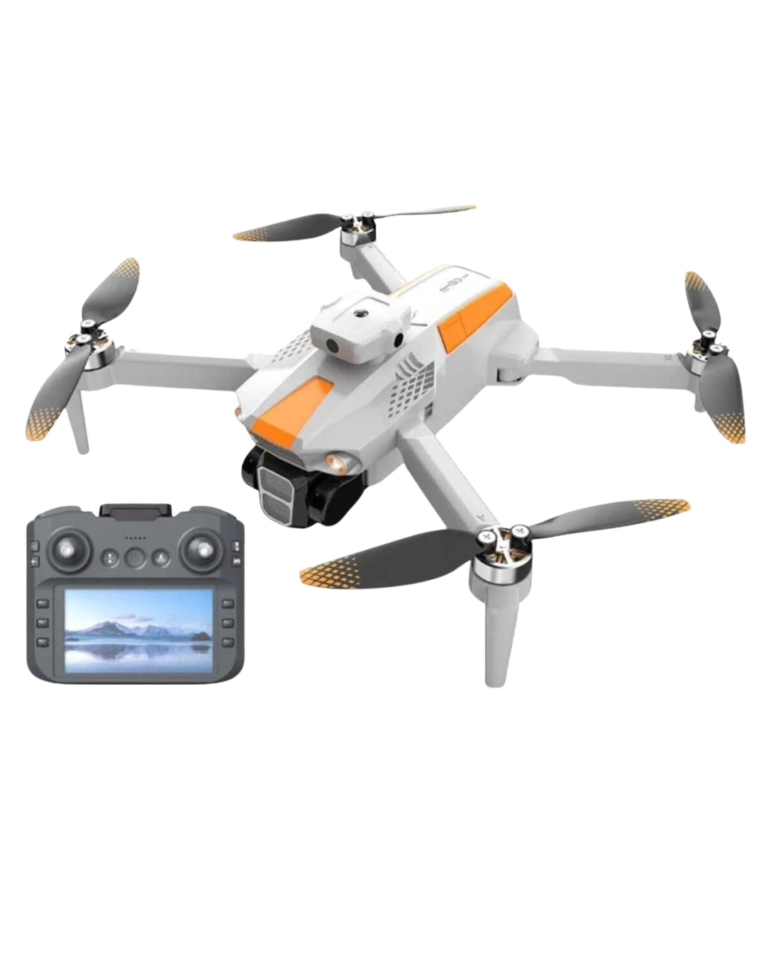 R06 DRONE - Bayi Depom R06 DRONE - Bayi Depom