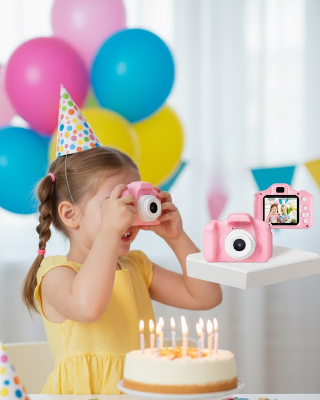 Mini Dijital Kamera HD Video Kayıt ve Fotoğraf Çekim Özellikli USB Şarjlı Taşınabilir Cihaz - Bayi Depom Mini Dijital Kamera HD Video Kayıt ve Fotoğraf Çekim Özellikli USB Şarjlı Taşınabilir Cihaz - Bayi Depom