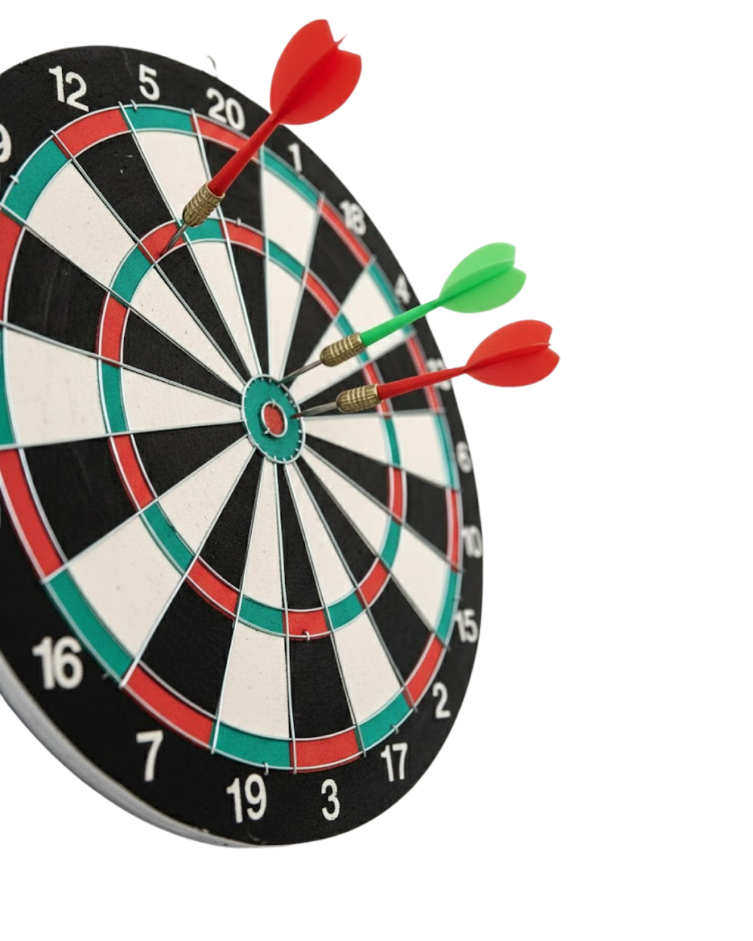 15 İnç Büyük Boy Dart Tahtası Ev Oyun Seti 4 Adet Metal Uç Oklu - Bayi Depom 15 İnç Büyük Boy Dart Tahtası Ev Oyun Seti 4 Adet Metal Uç Oklu - Bayi Depom