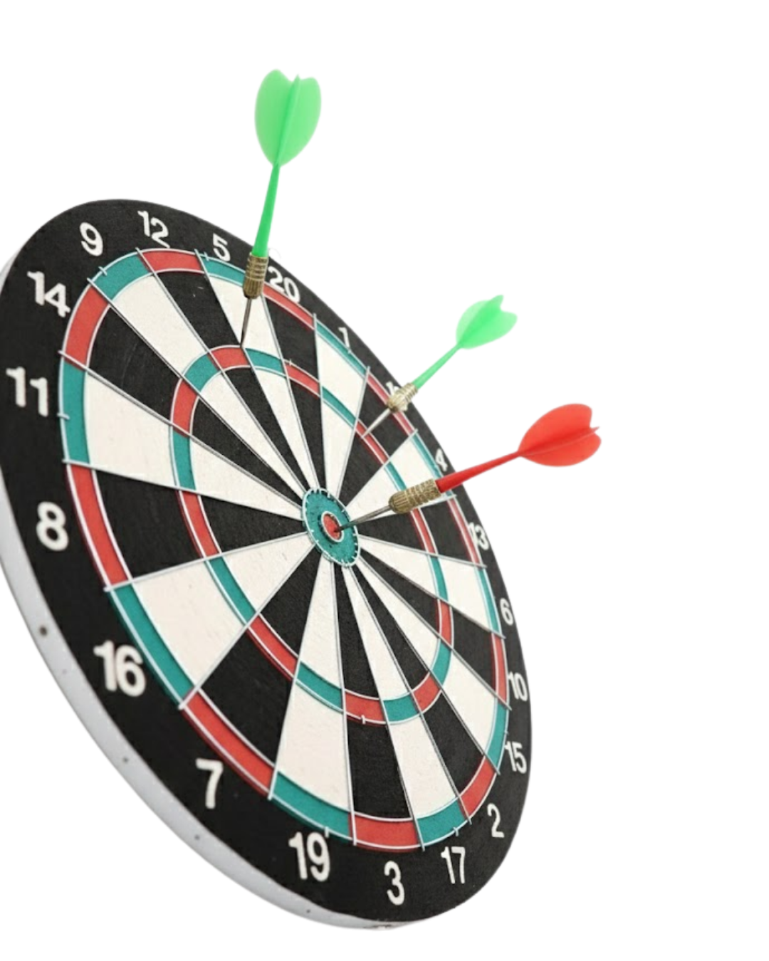 17 İnç Dart Tahtası Sağlam Ahşap Gövde ve Uzun Ömürlü Kullanım - Bayi Depom 17 İnç Dart Tahtası Sağlam Ahşap Gövde ve Uzun Ömürlü Kullanım - Bayi Depom