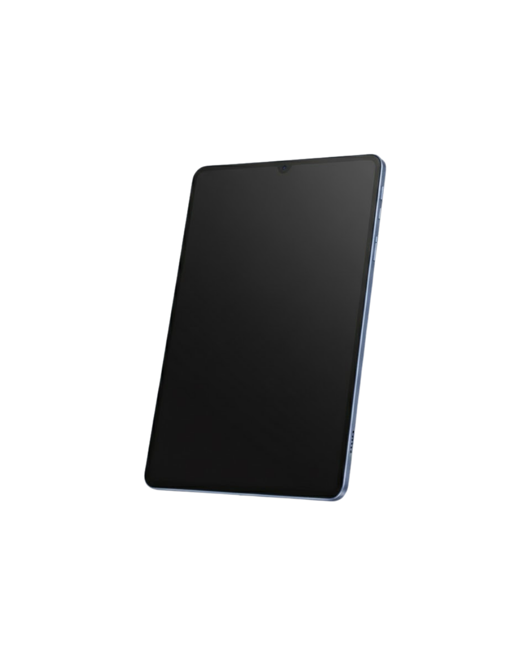 10.1 İnç Android Tablet 8 GB RAM 256 GB Depolama Yeni Nesil - Bayi Depom 10.1 İnç Android Tablet 8 GB RAM 256 GB Depolama Yeni Nesil - Bayi Depom