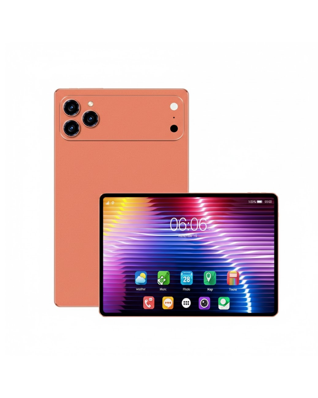 Android Tablet Klavyeli Set Stylus Kalem Kılıf Cam Dahil - Bayi Depom Android Tablet Klavyeli Set Stylus Kalem Kılıf Cam Dahil - Bayi Depom