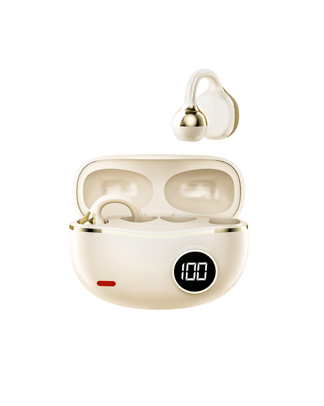 Handsfree Kablosuz Bluetooth Kulaklık Kristal Net Ses 2 Kurdele Küpe Hediyeli - Bayi Depom Handsfree Kablosuz Bluetooth Kulaklık Kristal Net Ses 2 Kurdele Küpe Hediyeli - Bayi Depom
