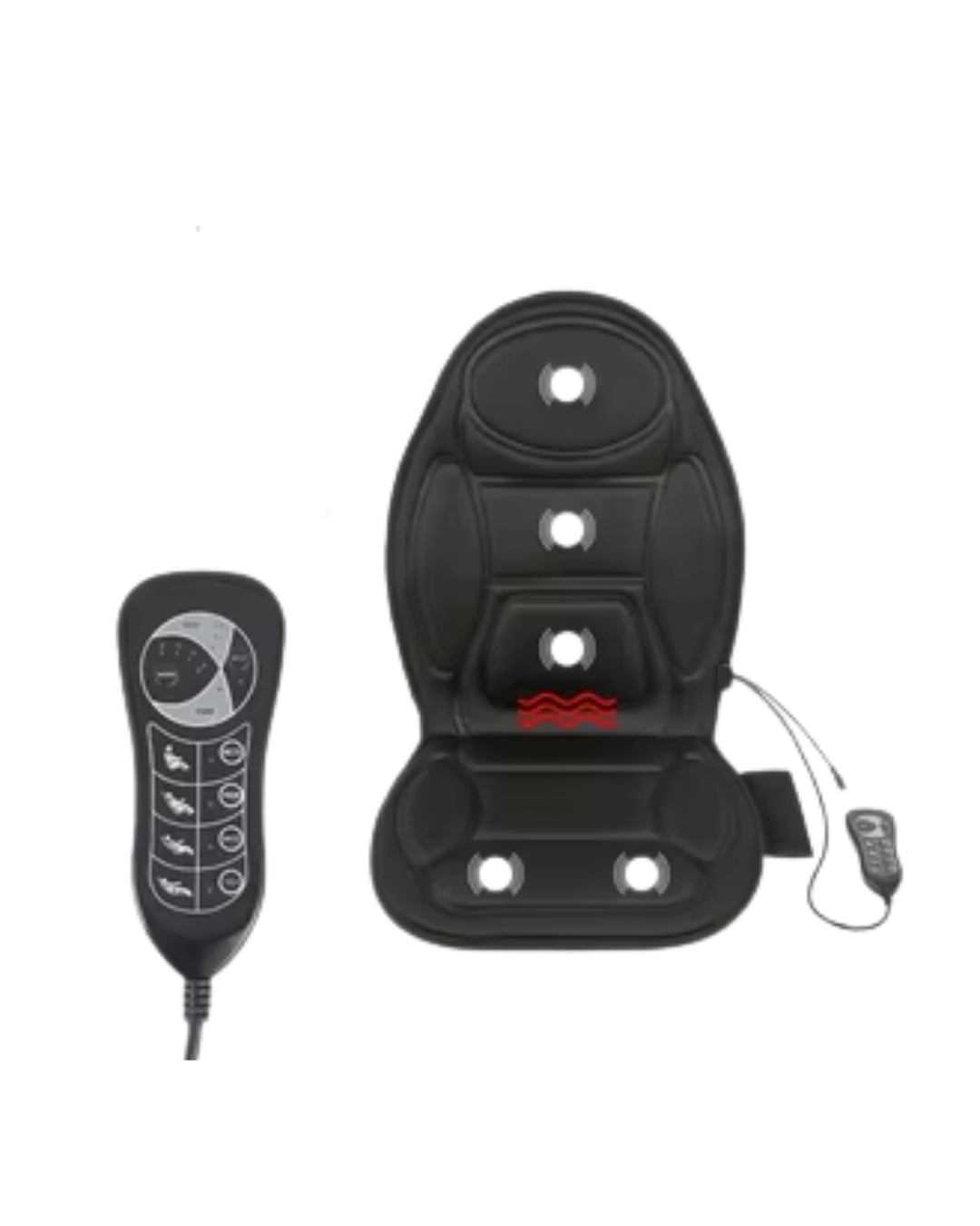 KB616C ARABA MASAJ - Bayi Depom