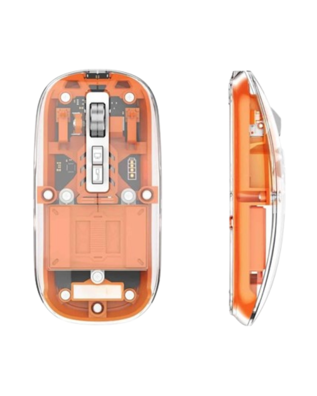 Kablosuz Bluetooth Mouse Şık ve Sessiz Ofis Tasarımı Yeni Nesil - Bayi Depom Kablosuz Bluetooth Mouse Şık ve Sessiz Ofis Tasarımı Yeni Nesil - Bayi Depom