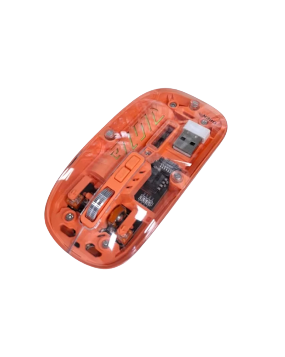 Kablosuz Bluetooth Mouse Şık ve Sessiz Ofis Tasarımı Yeni Nesil - Bayi Depom Kablosuz Bluetooth Mouse Şık ve Sessiz Ofis Tasarımı Yeni Nesil - Bayi Depom