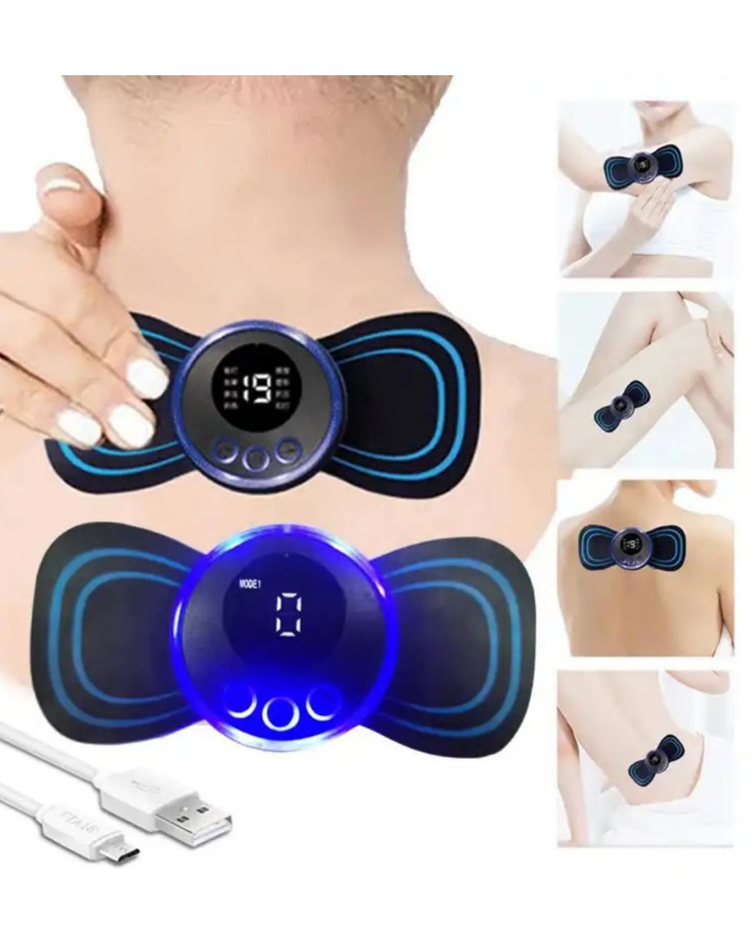 TEKLİ SİXPAD - Bayi Depom TEKLİ SİXPAD - Bayi Depom