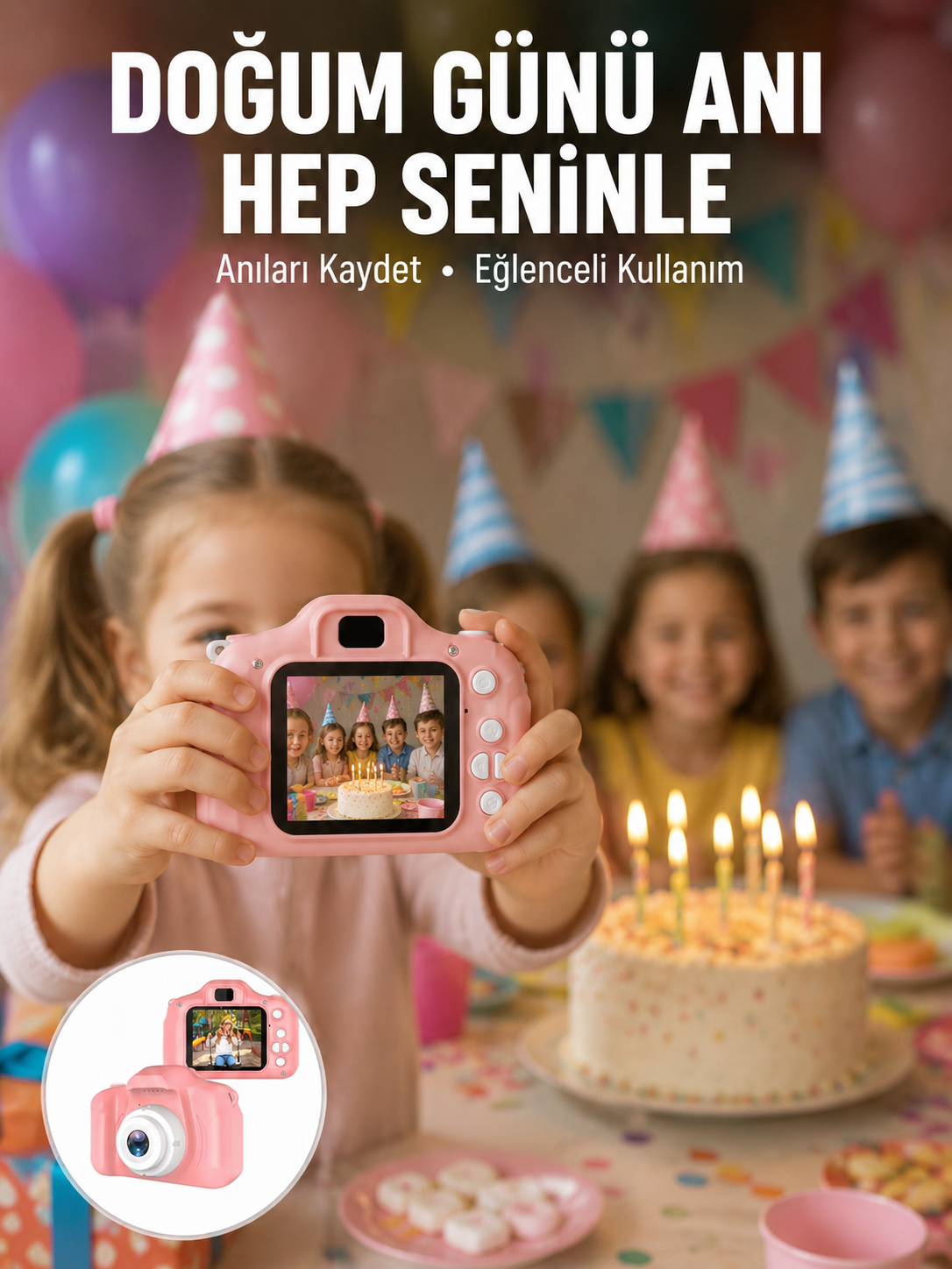 Taşınabilir Mini Kamera HD Video Fotoğraf Çekimli USB Bağlantılı Şarjlı Kayıt Cihazı Yeni Nesil - Bayi Depom Taşınabilir Mini Kamera HD Video Fotoğraf Çekimli USB Bağlantılı Şarjlı Kayıt Cihazı Yeni Nesil - Bayi Depom