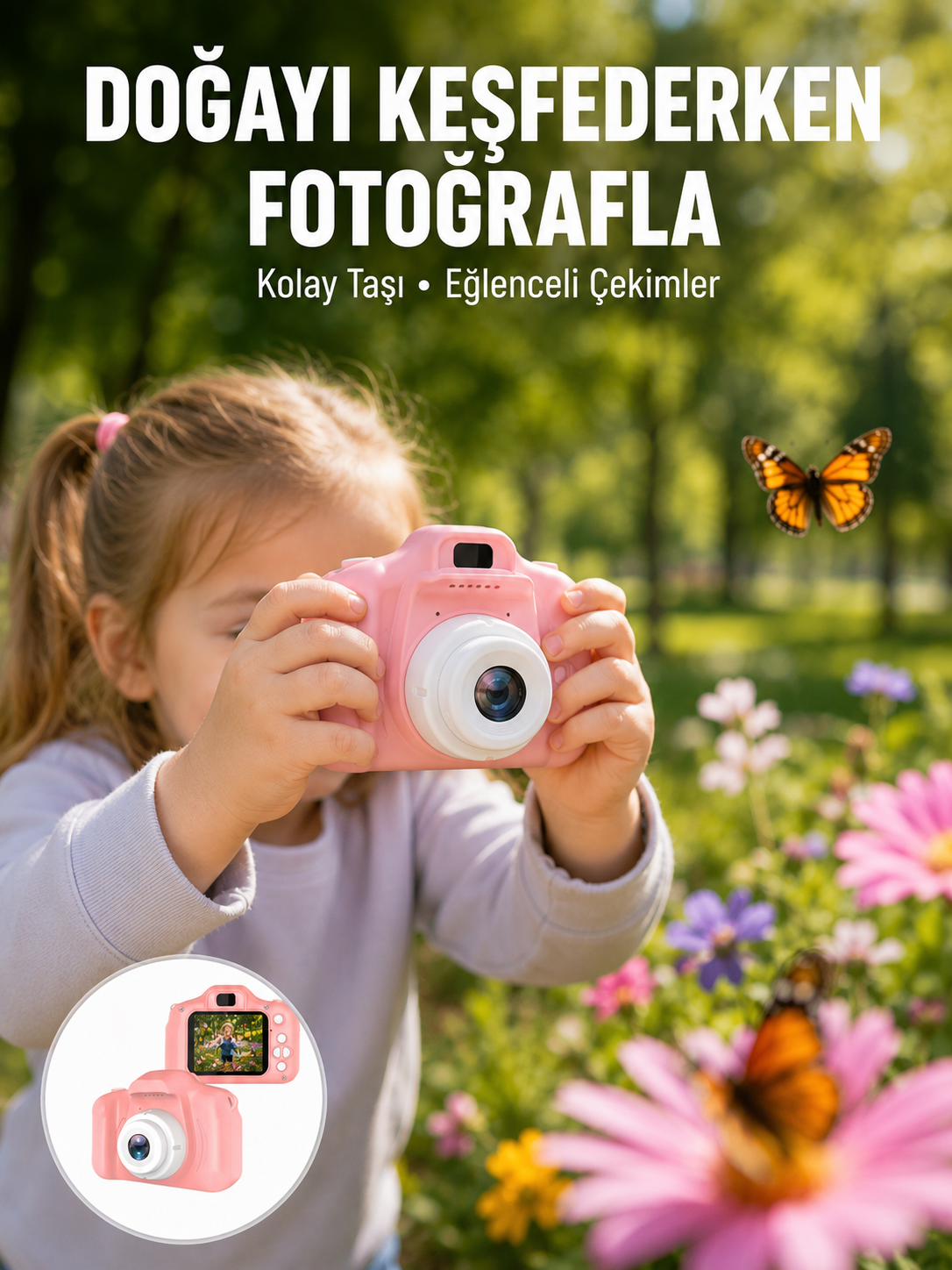 Mini HD Video Kamera Fotoğraf Çekimli Şarj Edilebilir Bataryalı Genişletilebilir Hafızalı Yeni Nesil - Bayi Depom Mini HD Video Kamera Fotoğraf Çekimli Şarj Edilebilir Bataryalı Genişletilebilir Hafızalı Yeni Nesil - Bayi Depom