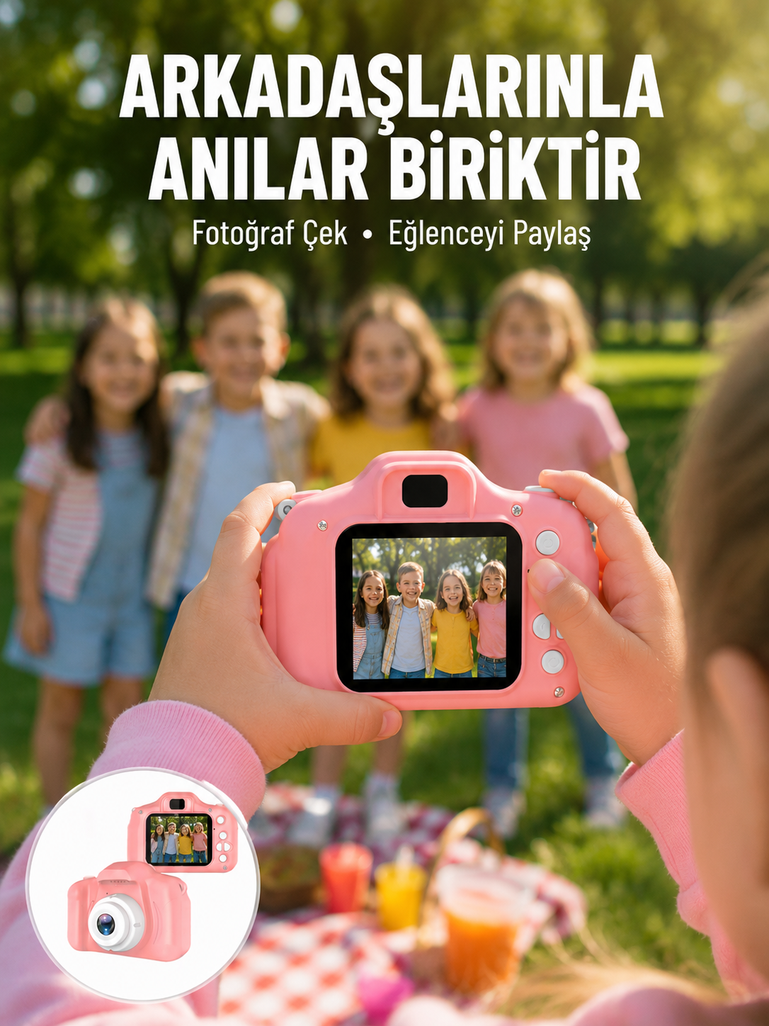 Şarjlı Mini Video Kamera HD Fotoğraf Çekimli Bilgisayar Bağlantılı Hafıza Kart Destekli Yeni Nesil - Bayi Depom Şarjlı Mini Video Kamera HD Fotoğraf Çekimli Bilgisayar Bağlantılı Hafıza Kart Destekli Yeni Nesil - Bayi Depom