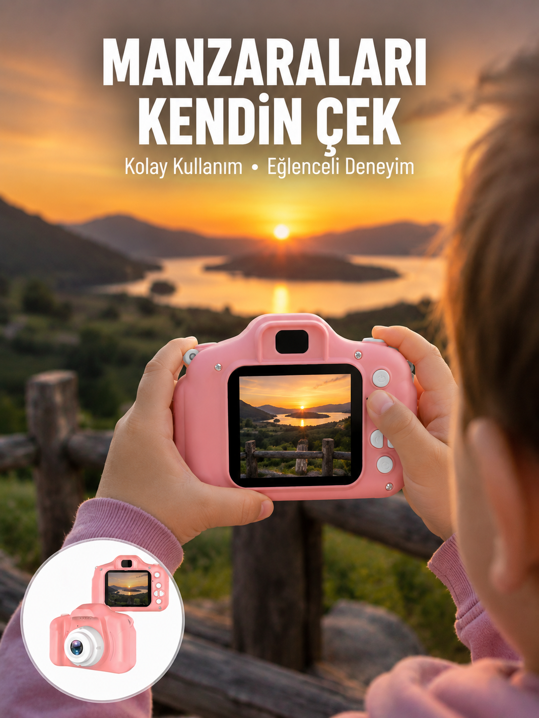 HD Mini Kamera Video ve Fotoğraf Çekimli Şarj Edilebilir Bataryalı Hafıza Kart Destekli Yeni Nesil - Bayi Depom HD Mini Kamera Video ve Fotoğraf Çekimli Şarj Edilebilir Bataryalı Hafıza Kart Destekli Yeni Nesil - Bayi Depom