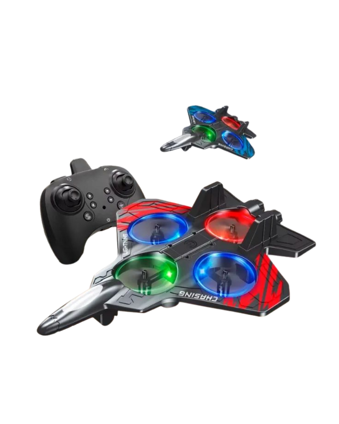14AGES UÇAK DRONE - Bayi Depom 14AGES UÇAK DRONE - Bayi Depom