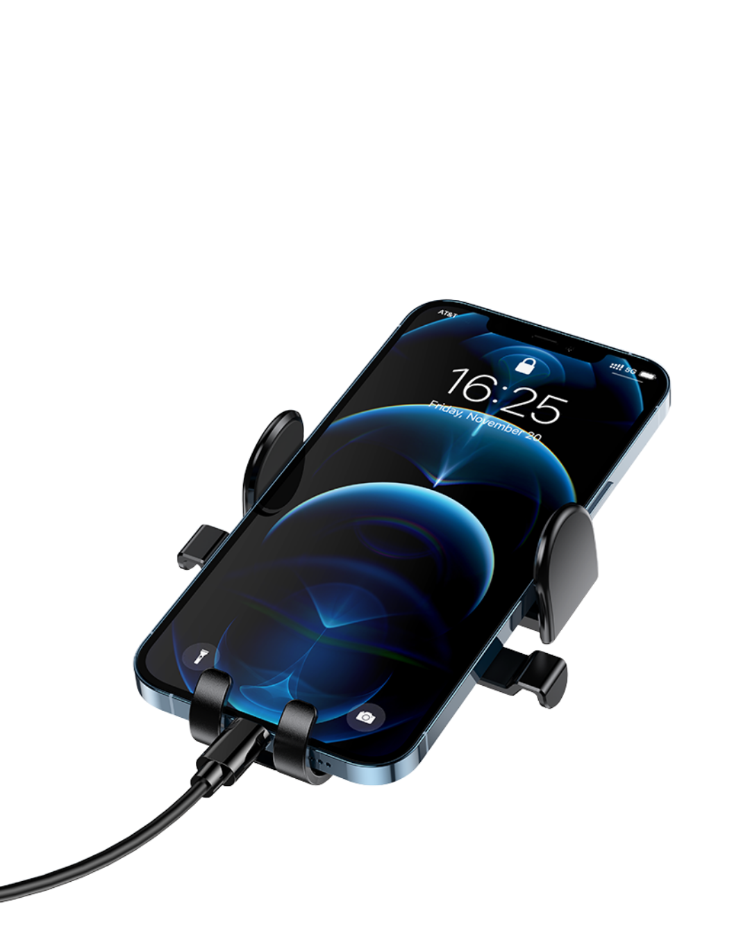 ZJ02 TELEFON TUTUCU - Bayi Depom
