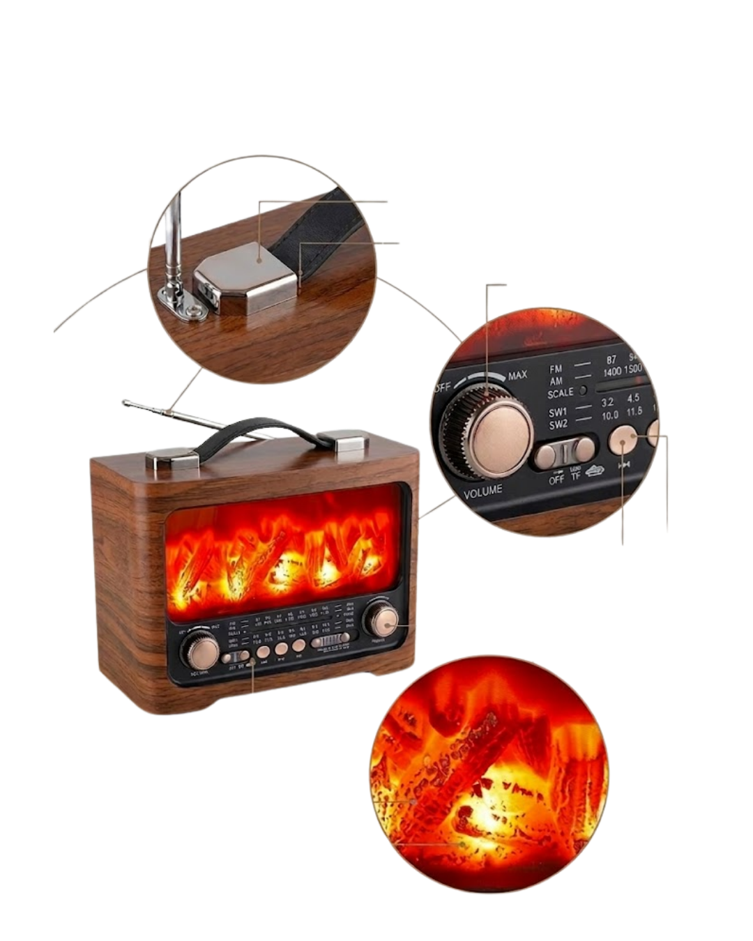 FP821 SPEAKER - Bayi Depom FP821 SPEAKER - Bayi Depom