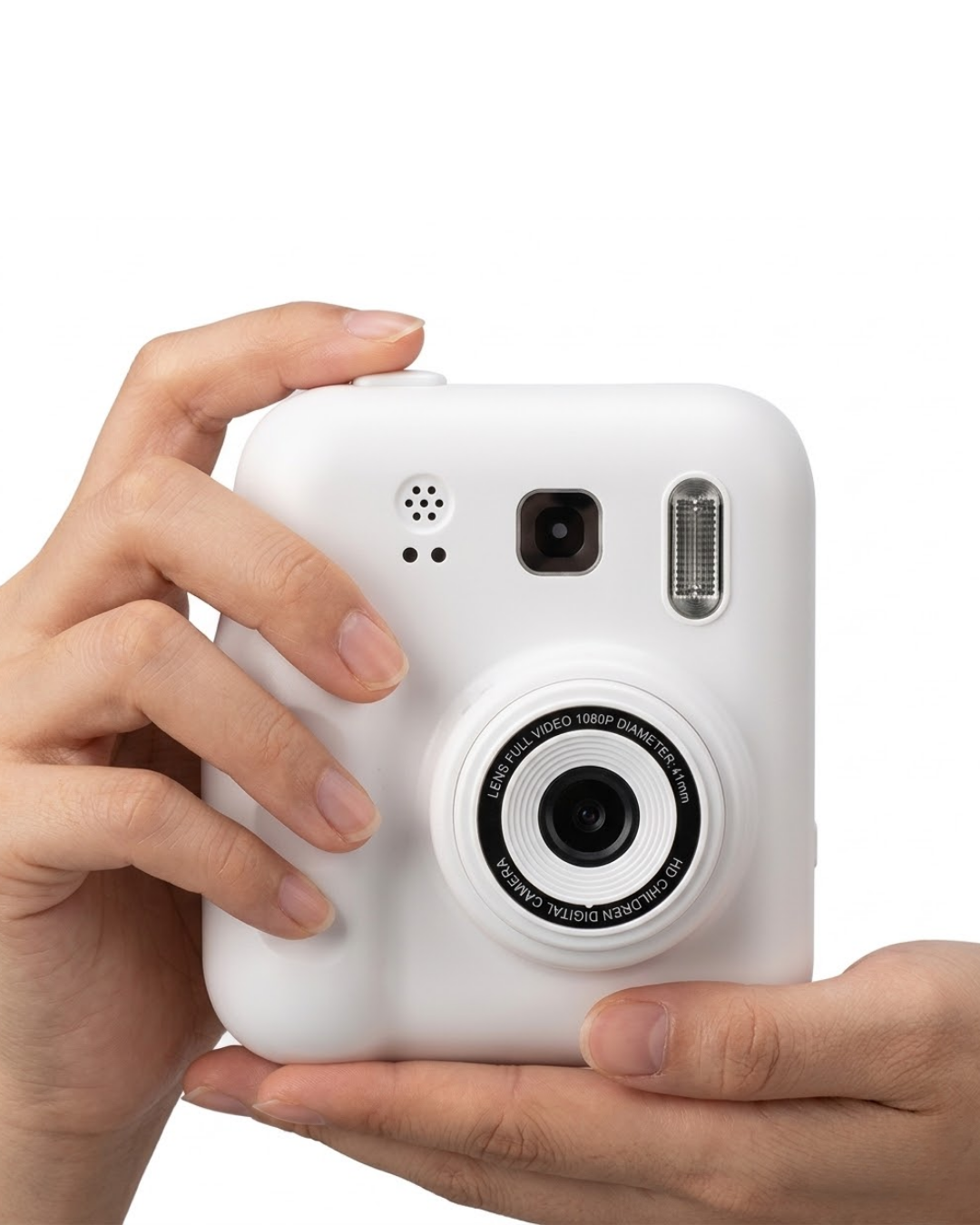 Çocuk Dijital Baskılı Kamera 5 Kalem 4 Rulo Kağıt Hediyeli Eğlenceli Fotoğraf Makinesi - Bayi Depom Çocuk Dijital Baskılı Kamera 5 Kalem 4 Rulo Kağıt Hediyeli Eğlenceli Fotoğraf Makinesi - Bayi Depom