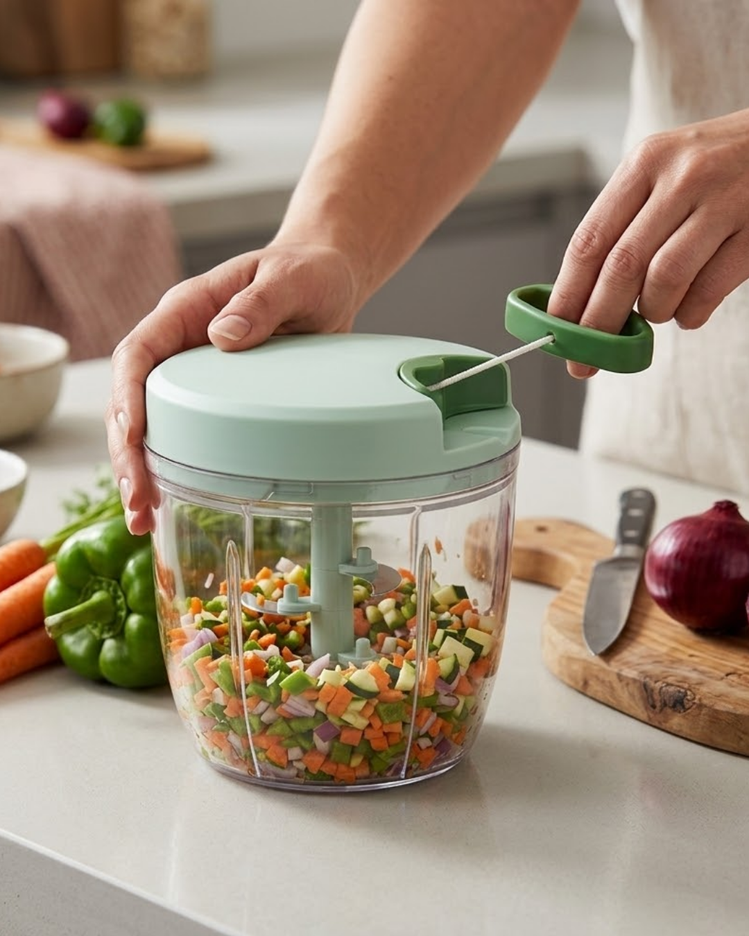 AROWMARKAS BLENDER - Bayi Depom AROWMARKAS BLENDER - Bayi Depom